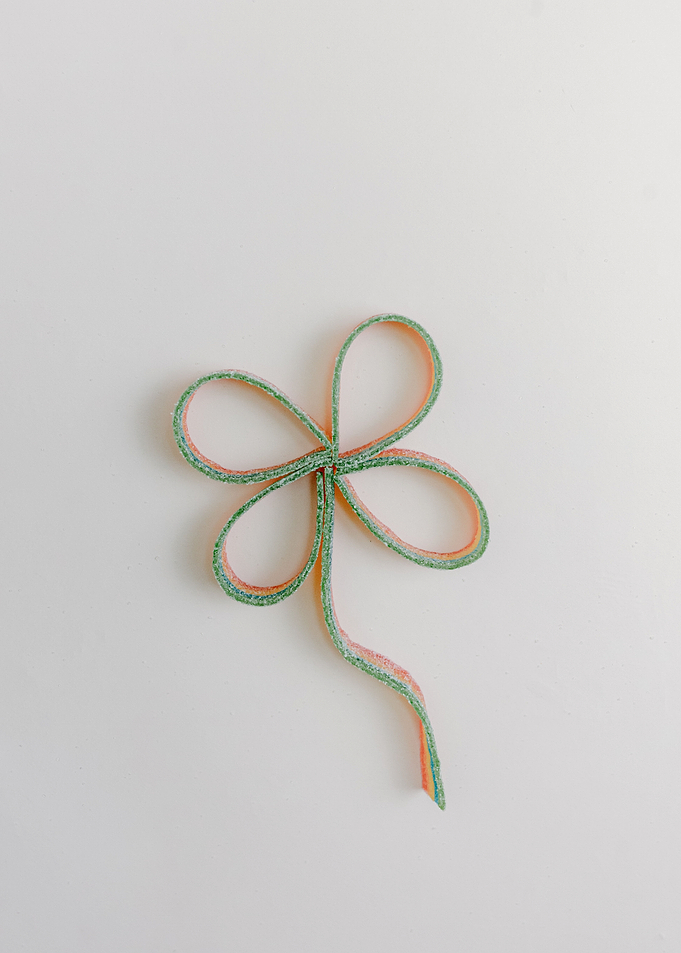Sweet Patricks day
