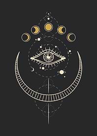 ASTRONOMY OBJECTS 1