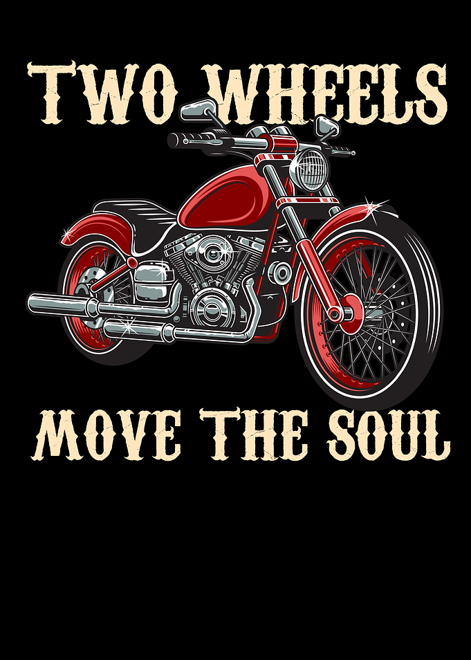 Motorcyclist Gifts