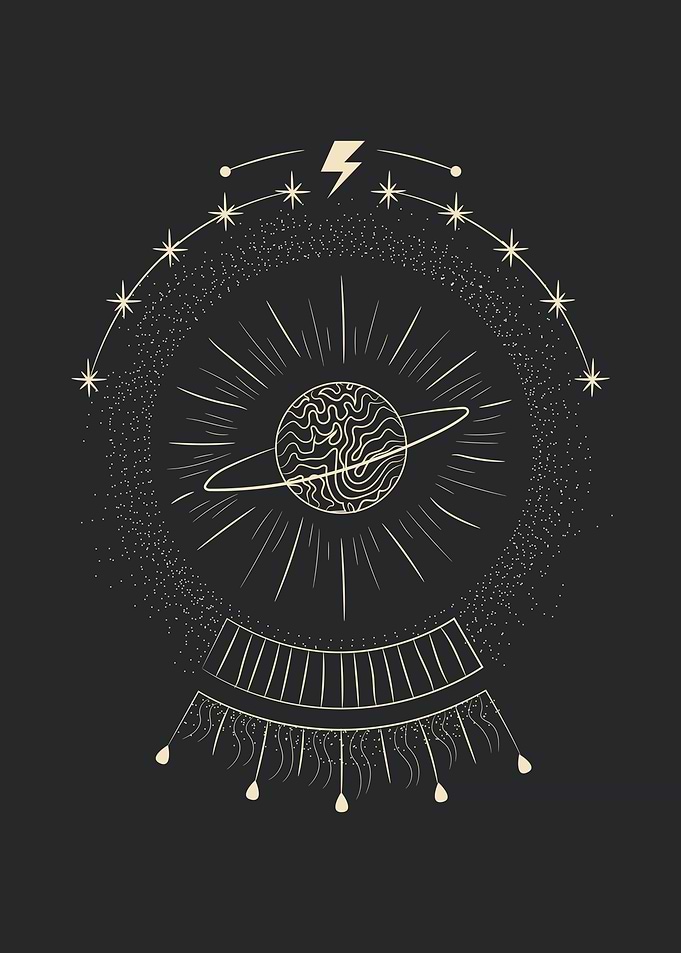 ASTRONOMY OBJECTS 8
