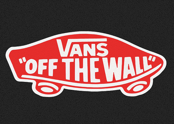 off the wall