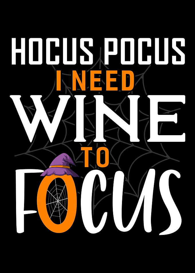 Red Wine Winemaker Wine