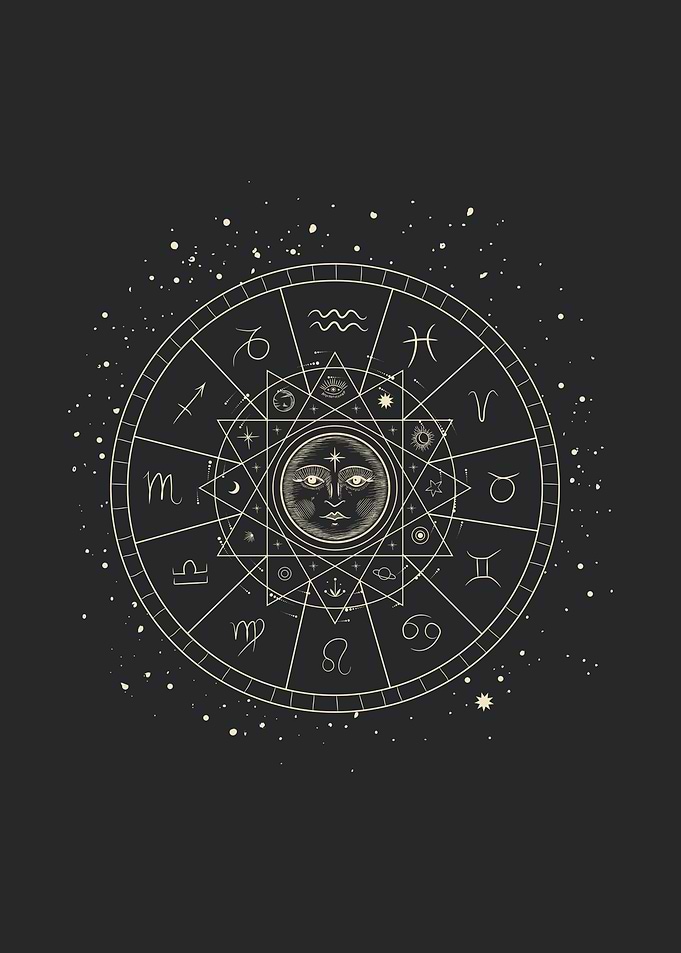 ASTRONOMY OBJECTS 14