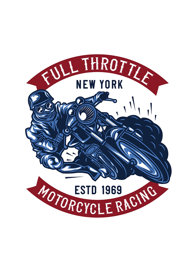 1709Moto2