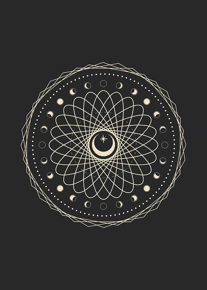 ASTRONOMY OBJECTS 11