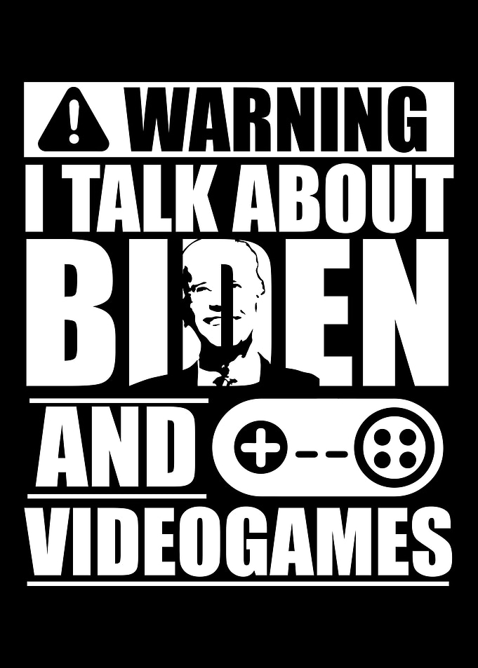Joe Biden President USA
