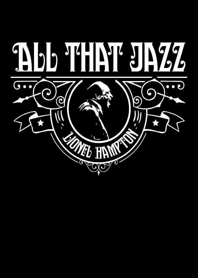 Lionel Hampton
