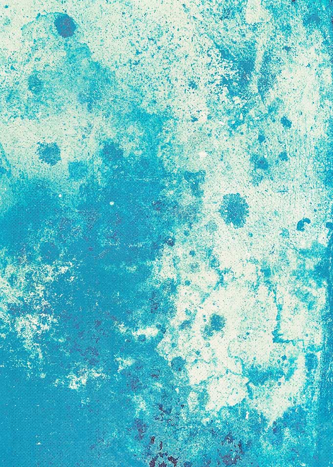 Organic Feeling 4