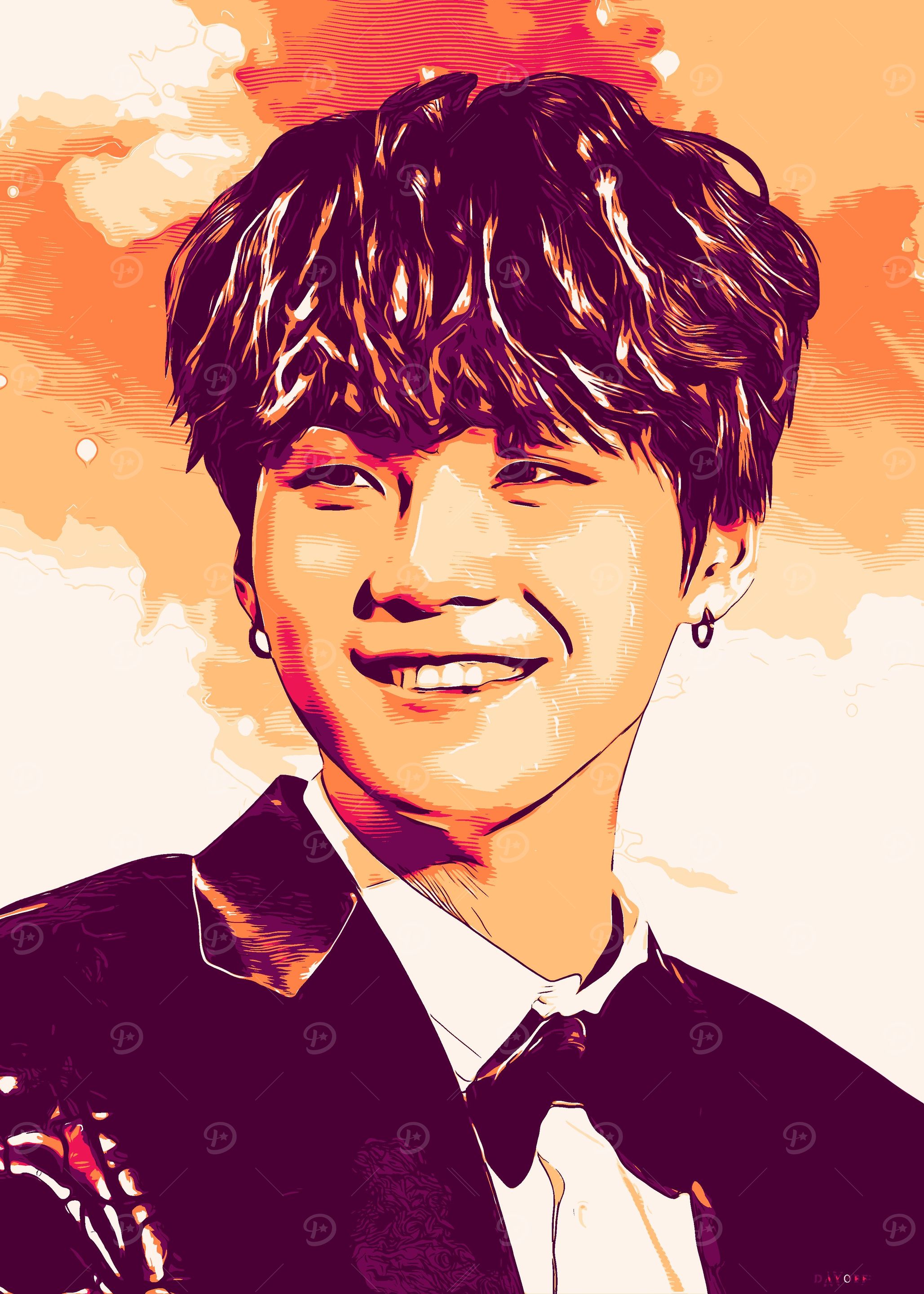 Suga