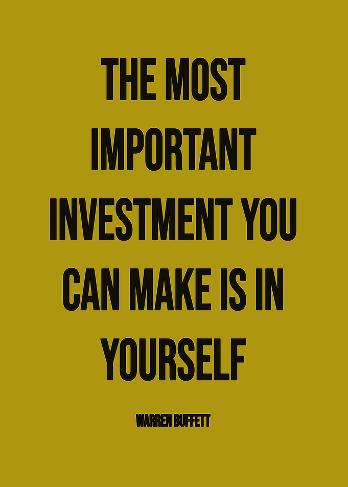 warren buffett quotes