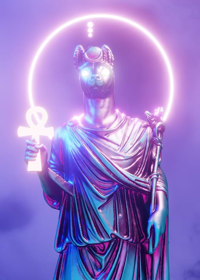 Hermanubis