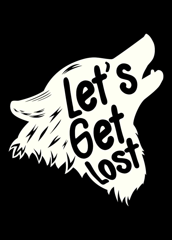 lets get los