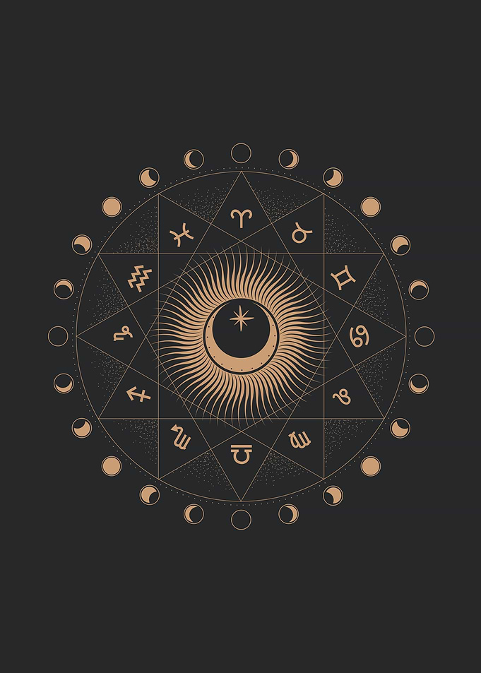 ASTRONOMY OBJECTS 18