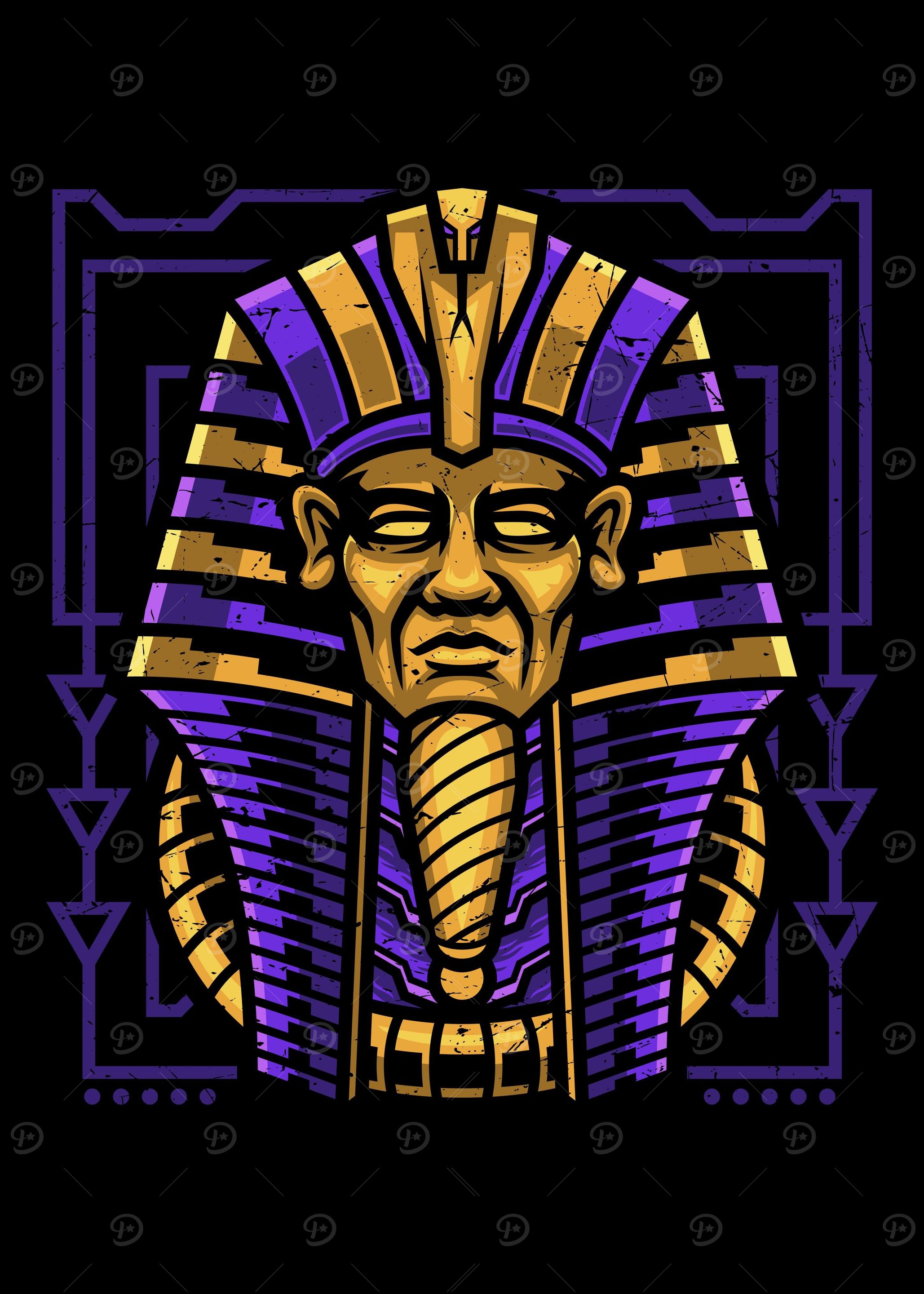 egypt