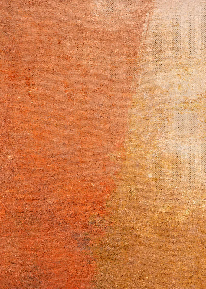 Organic Feeling 2