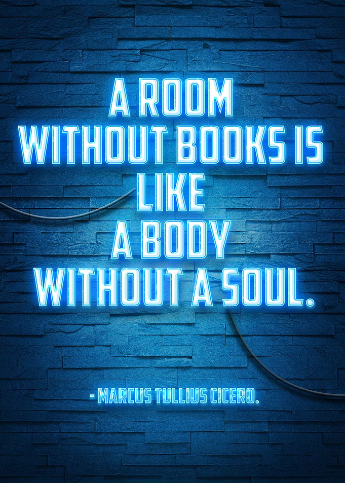 Marcus Tullius Cicero