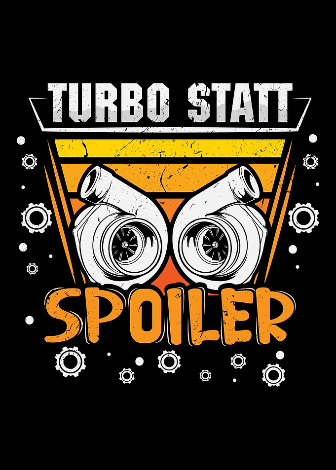 Auto Tuner Tuning Car