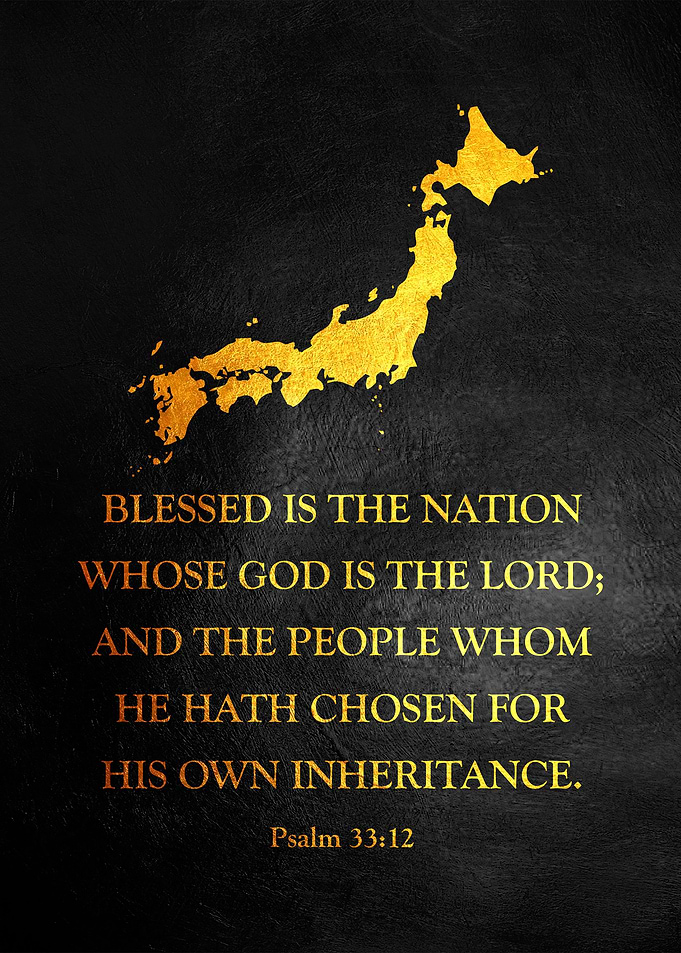 Japan