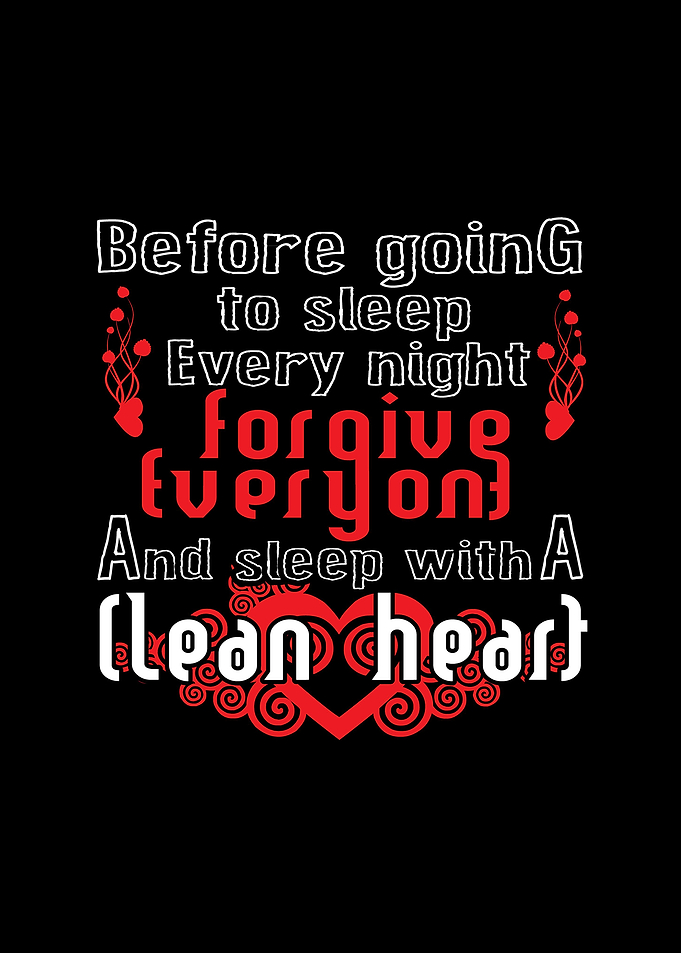 Heart Muslim