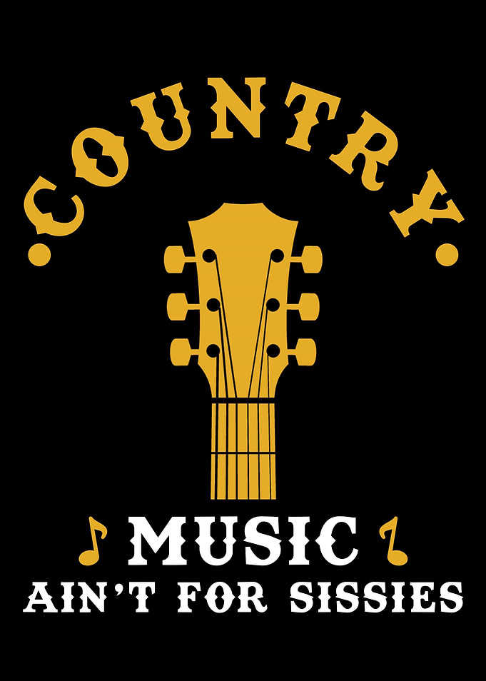 Country Music