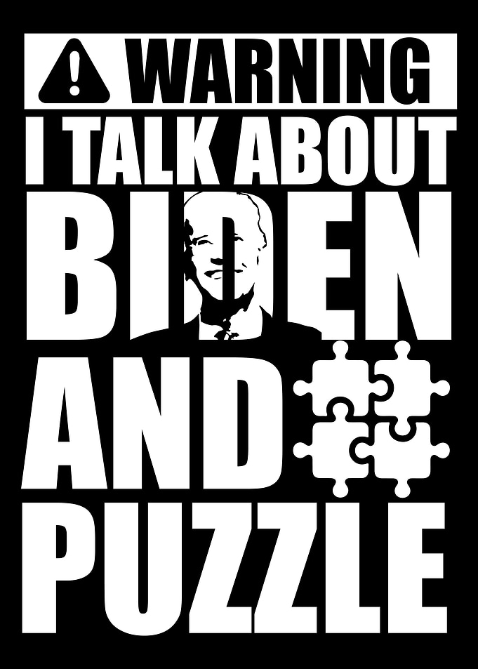Joe Biden President USA
