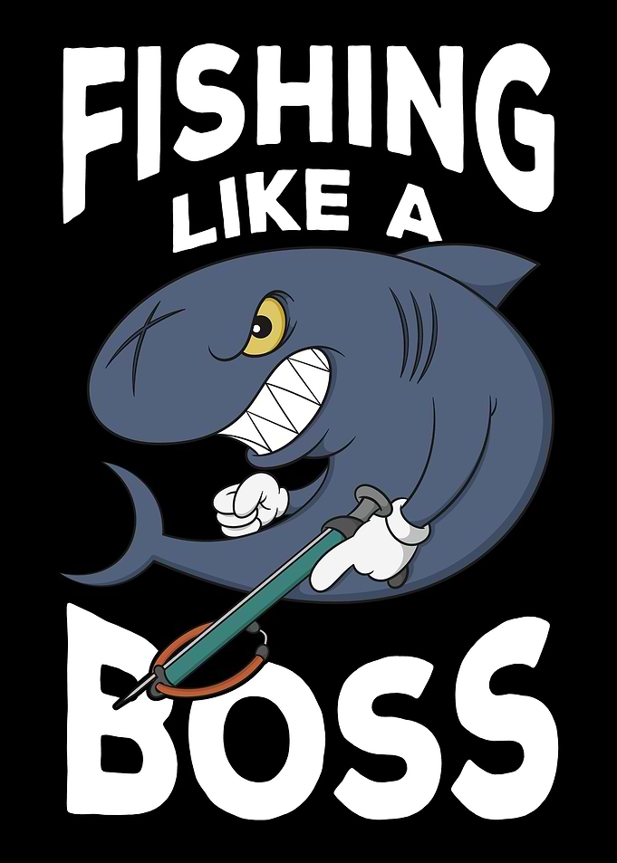 Spearfisher
