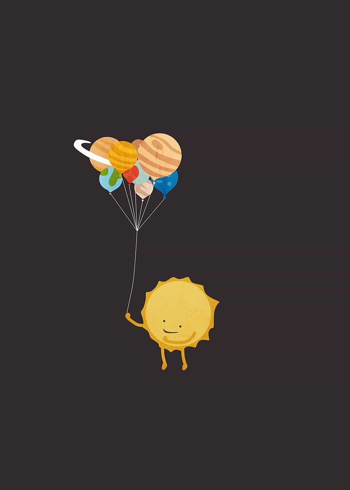 Play and Up