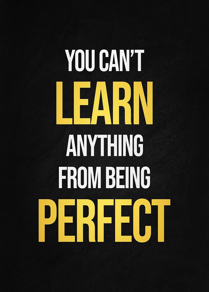 Learn