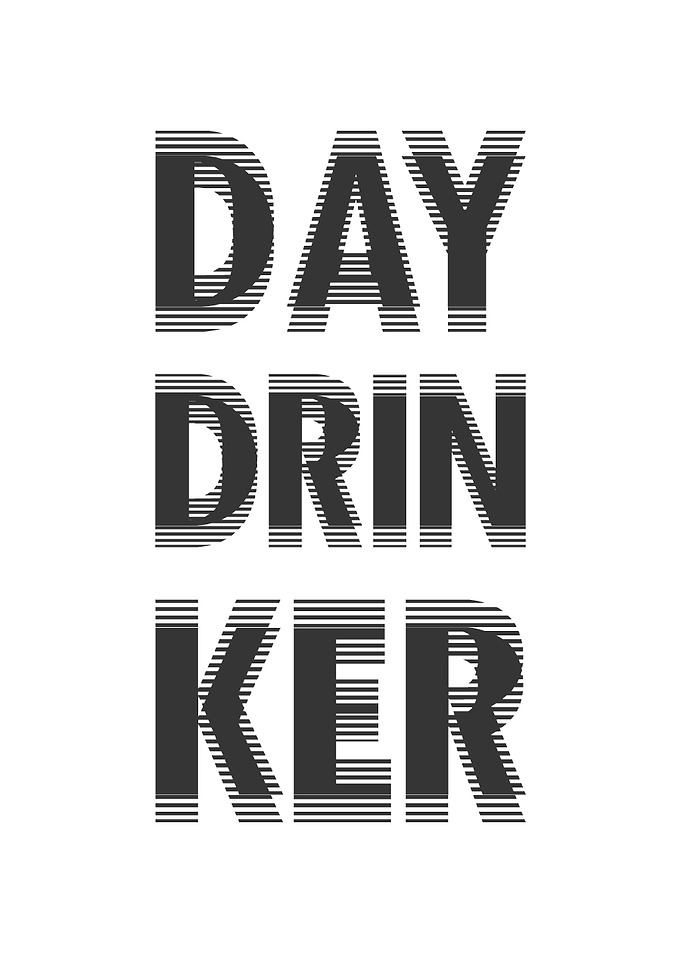 Day Drin Ker