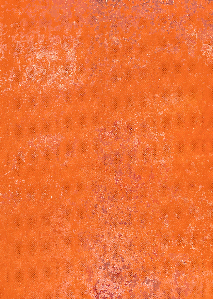 Organic Feeling 5