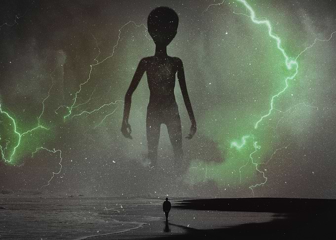 Et