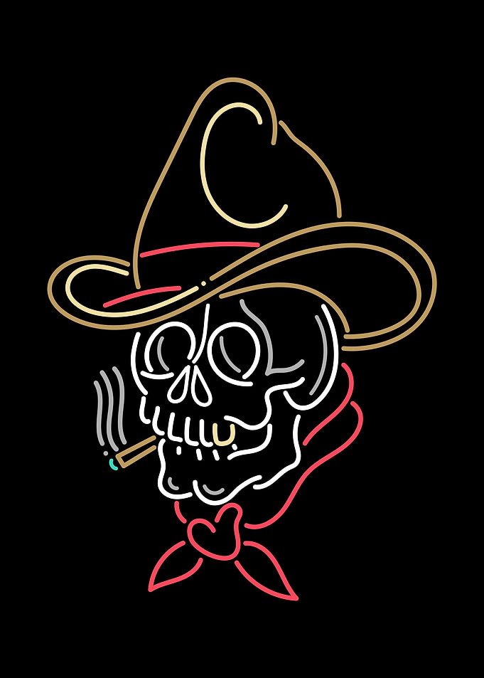 Smoke It Up