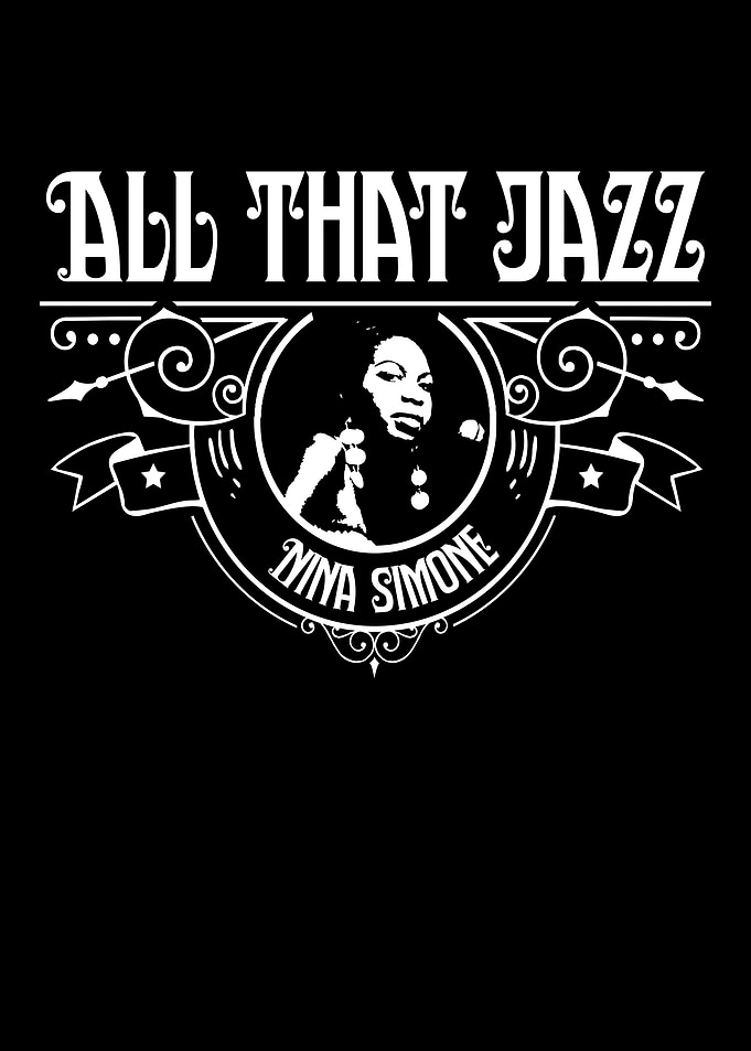 Nina Simone
