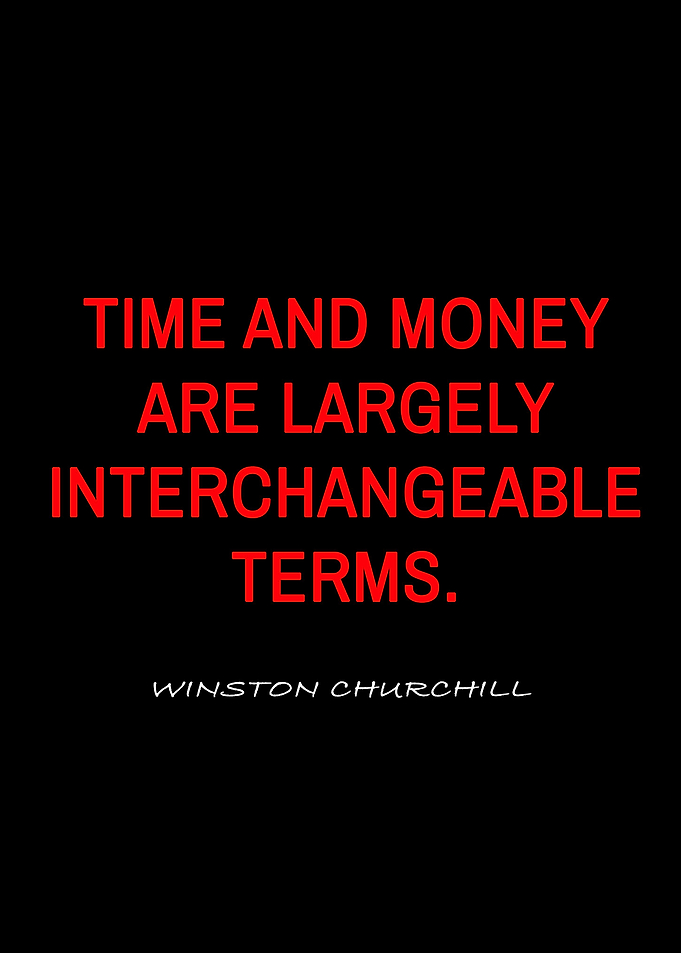 winston churchill quotes