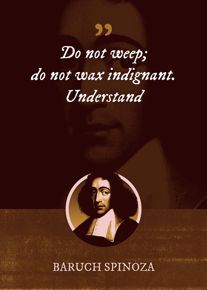 Do not weep do not wax
