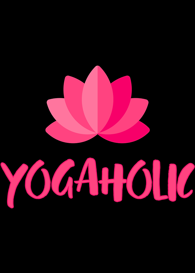 Meditation Yoga Namaste Om
