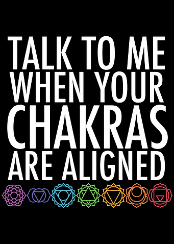 Meditation Yoga Namaste Om