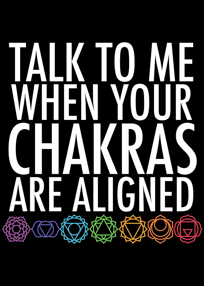 Meditation Yoga Namaste Om