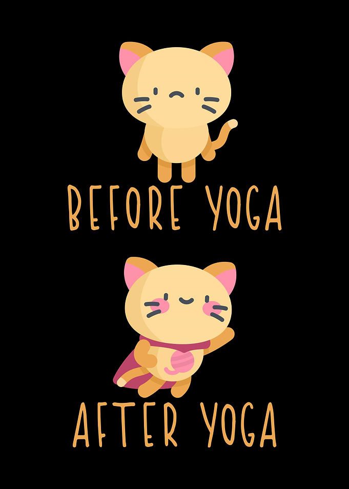 Meditation Yoga Namaste Om