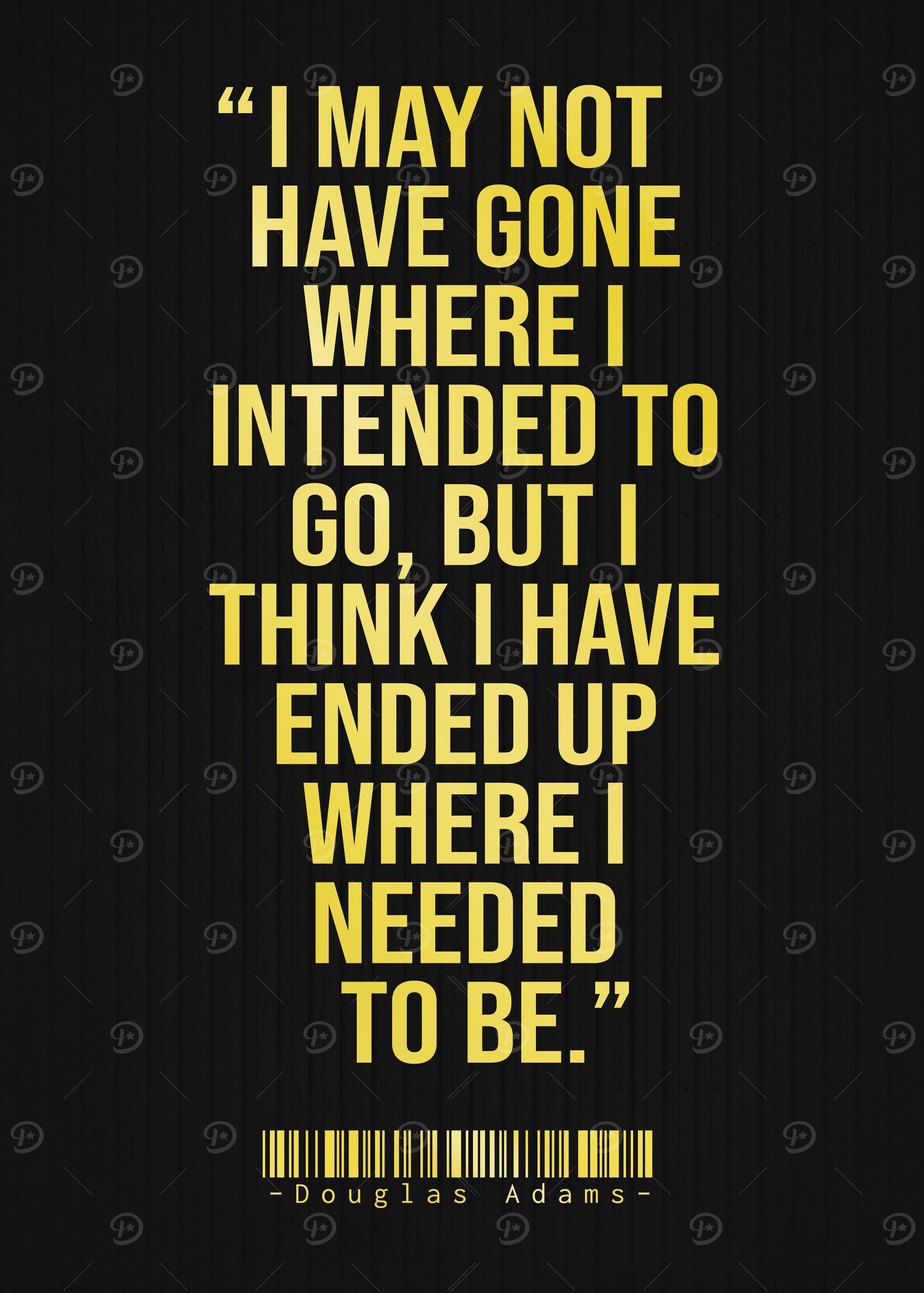 Quote of Legend
