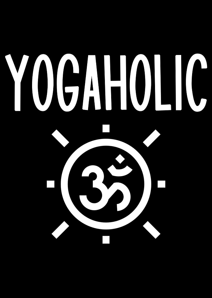 Meditation Yoga Namaste Om