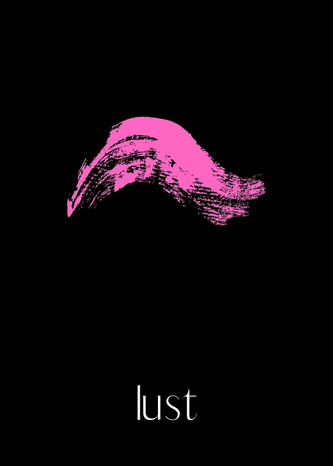 Lust