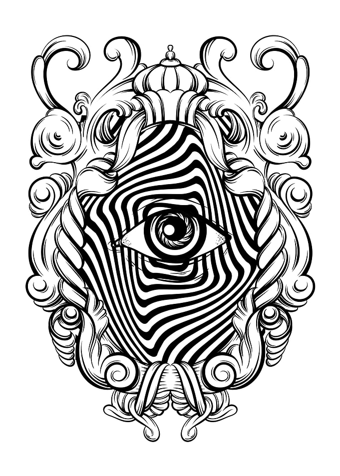 HYPNOTISM