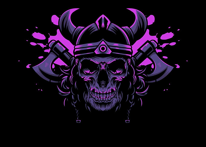 vikings