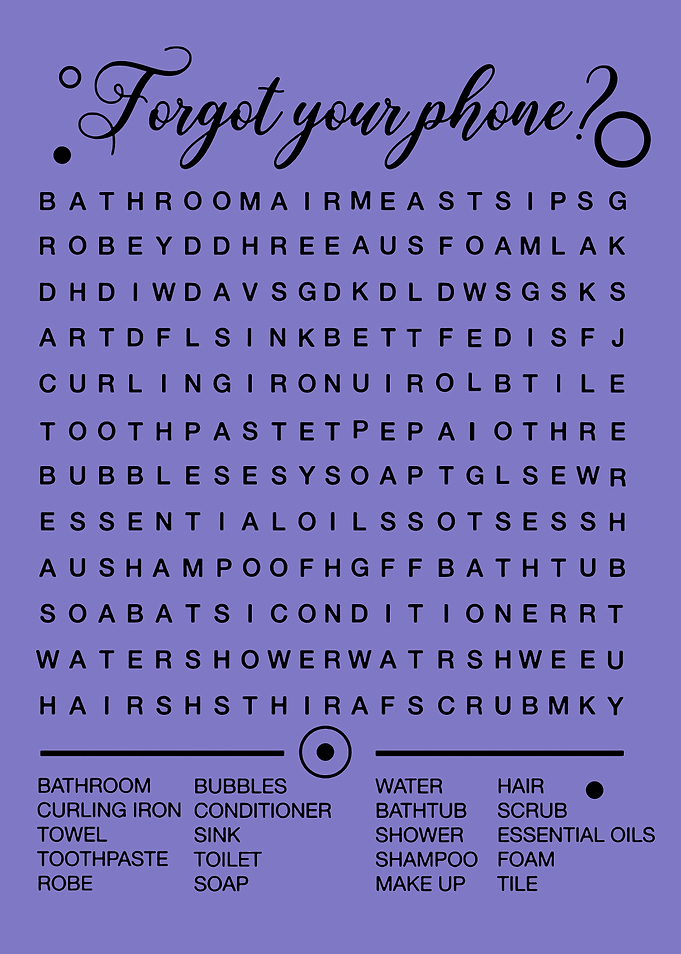 Toilet 8