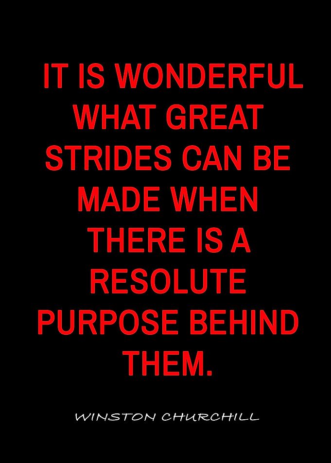 winston churchill quotes