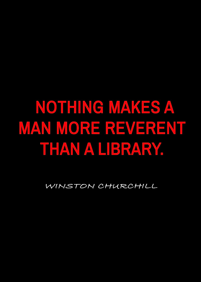 winston churchill quotes