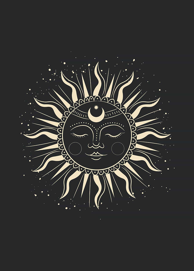 ASTRONOMY OBJECTS 21