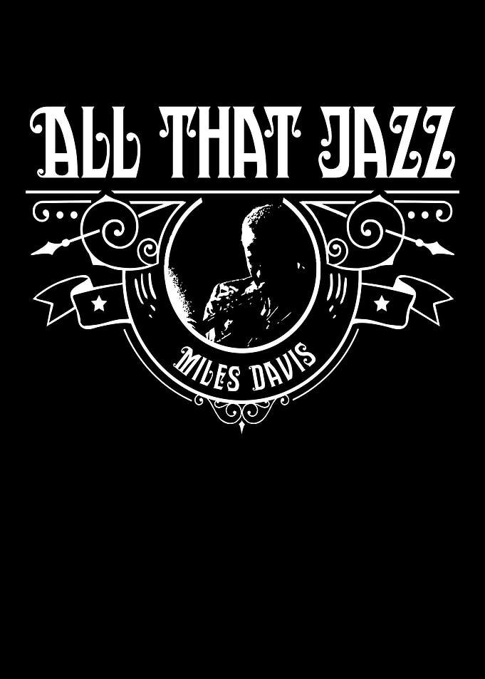 Miles Davis