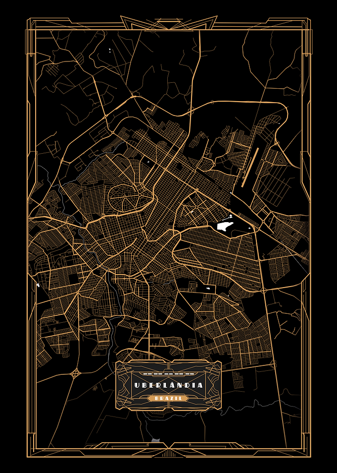 Uberlandia Brazil